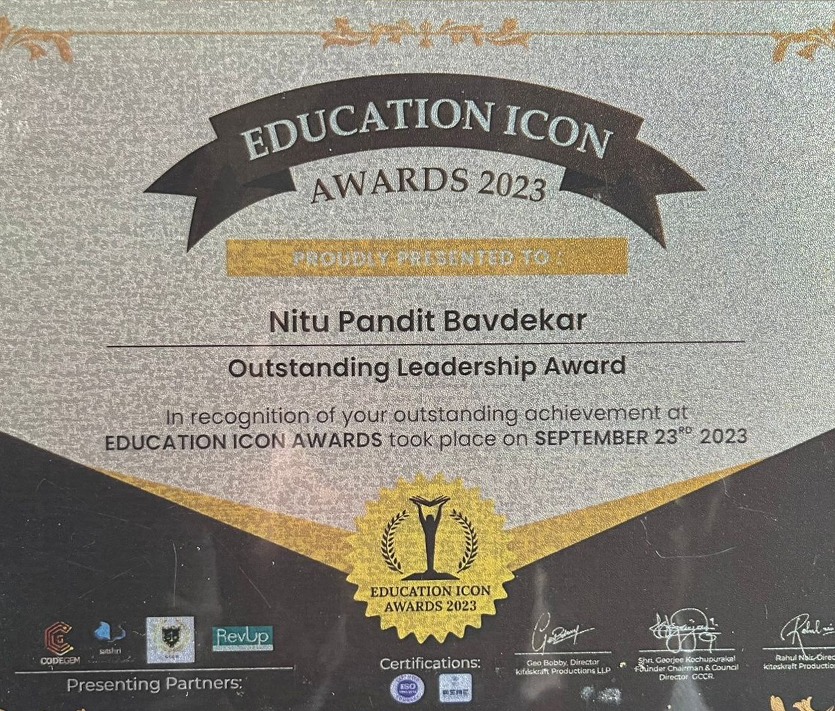 Premium Education